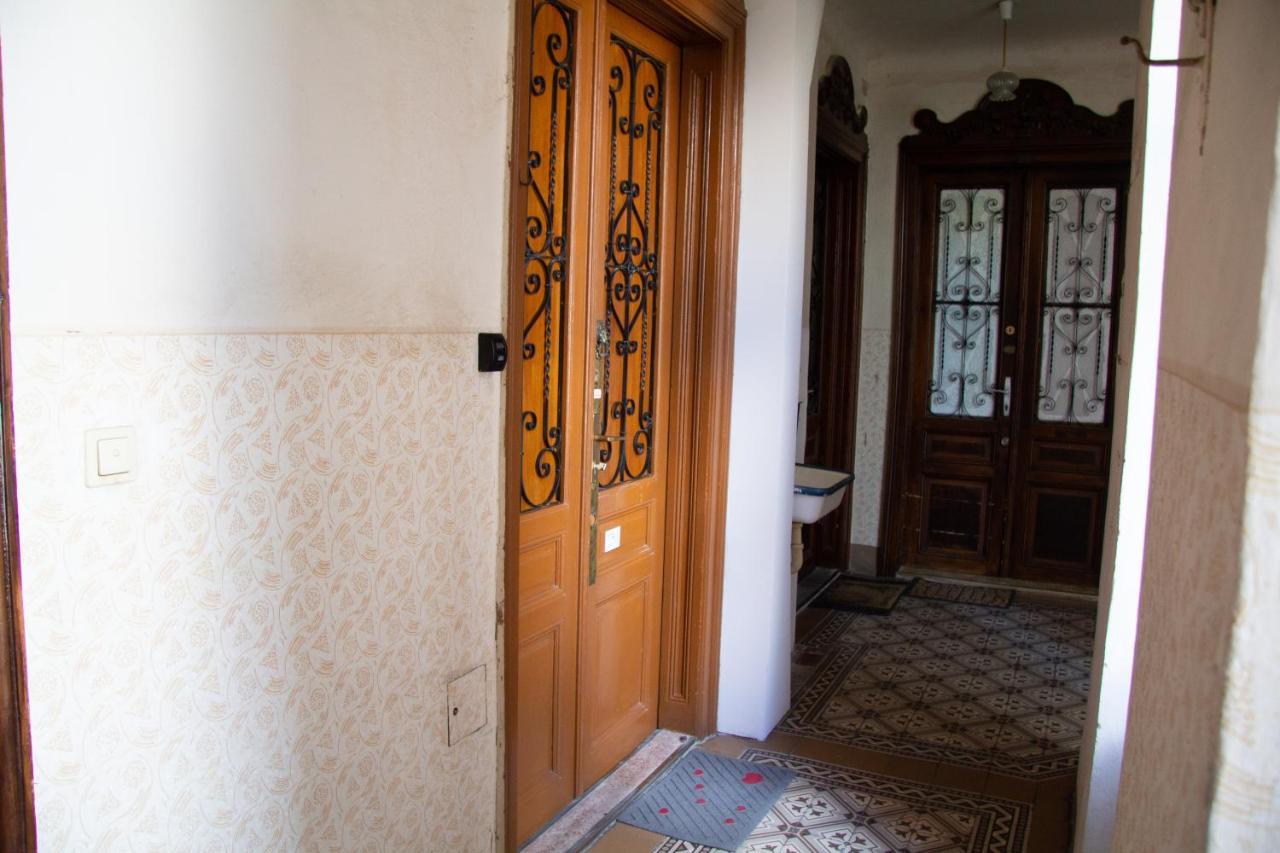 Vienna4You App 15 You Are Welcome Extérieur photo